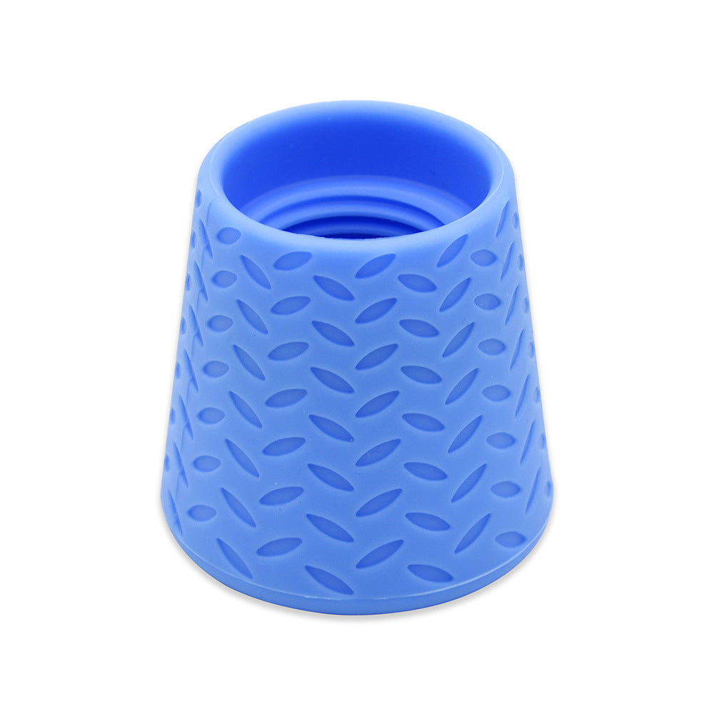 1c3215a2dcdd4015b2d9f0bdc5bd3768