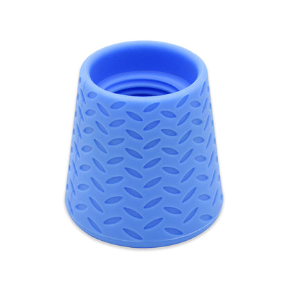 1c3215a2dcdd4015b2d9f0bdc5bd3768